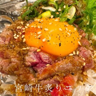 本日のおすすめ ︎兵庫香住　セコガニ甲羅詰め ︎長崎　本マグロ…