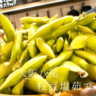 本日のおすすめ ︎和歌山　天然岩ガキ塩すだち ︎熊本…