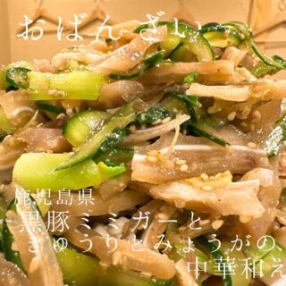 本日のおすすめ ︎島根境港　イワシ造り ︎京都舞鶴　…
