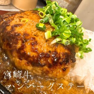本日のおすすめ ︎長崎　天然本マグロ造り ︎高知　カ…