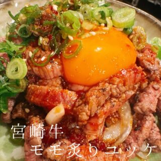 本日のおすすめ ︎北海道　サンマ造り ︎気仙沼　戻り…